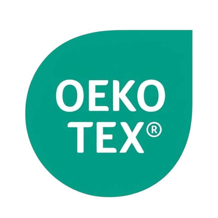 Logo Oeko tex