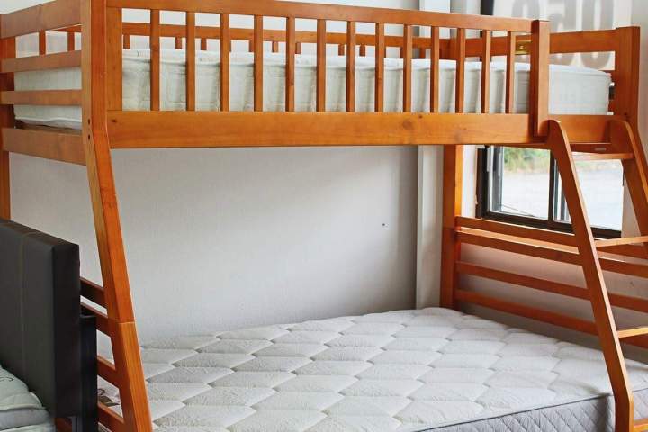 Matelas pour chambre Laval