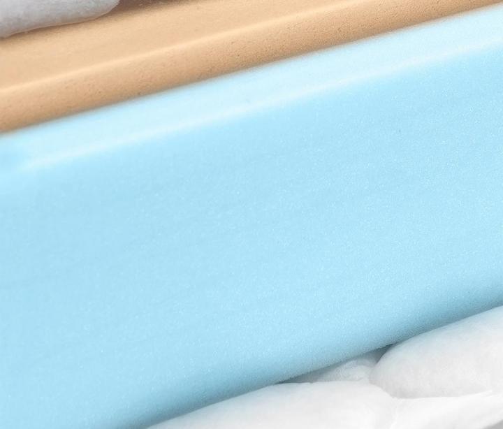 Fabricant de matelas sur mesure, Boisbriand