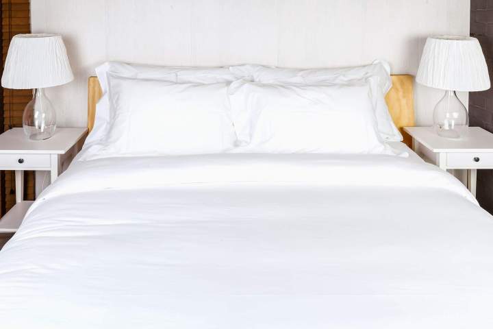 Custom Foam Mattress Sales Laval