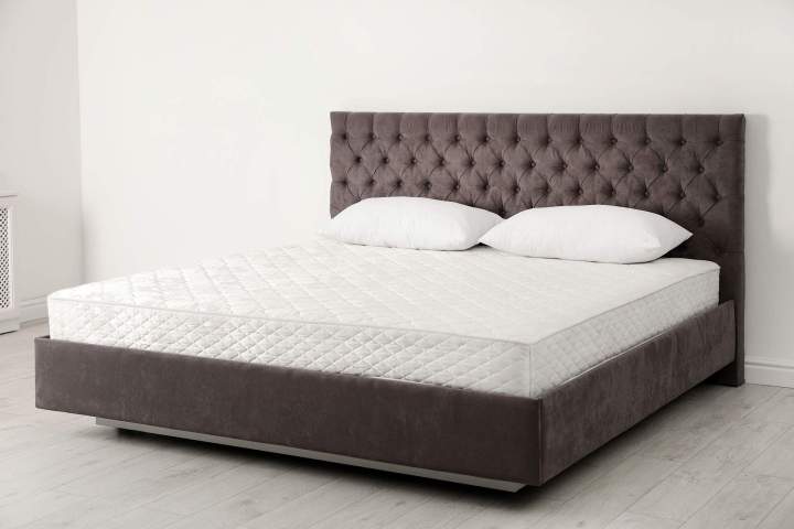 Custom Latex Mattresses for Sale Laval