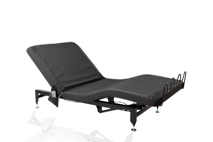 Adjustable Beds for Sale Laval