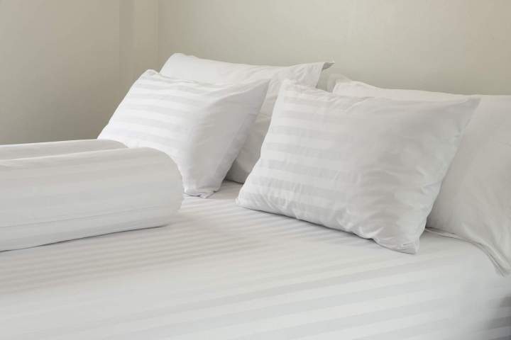 Matelas en mousse sur mesure, Blainville