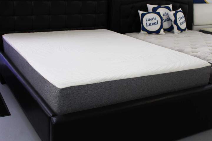 Custom Bed Mattresses Laval