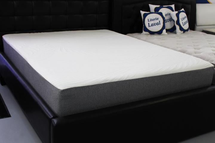 Vente d'oreiller haute gamme Laval