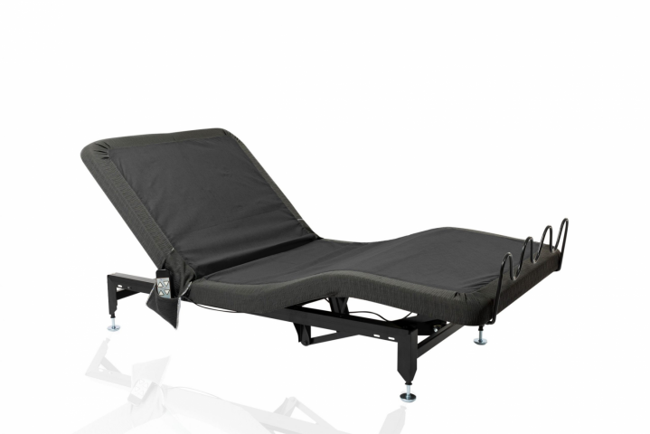 Matelas en mousse sur mesure, Terrebonne