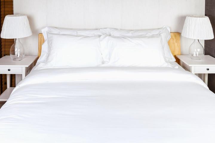Pourquoi opter pour un lit ajustable ? Laval