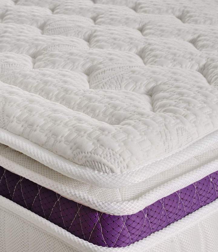 Fabricant de matelas Laval