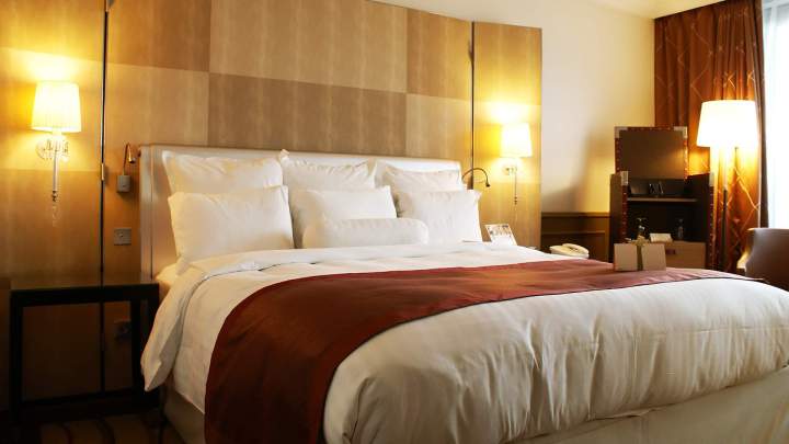Matelas sur mesure Laval